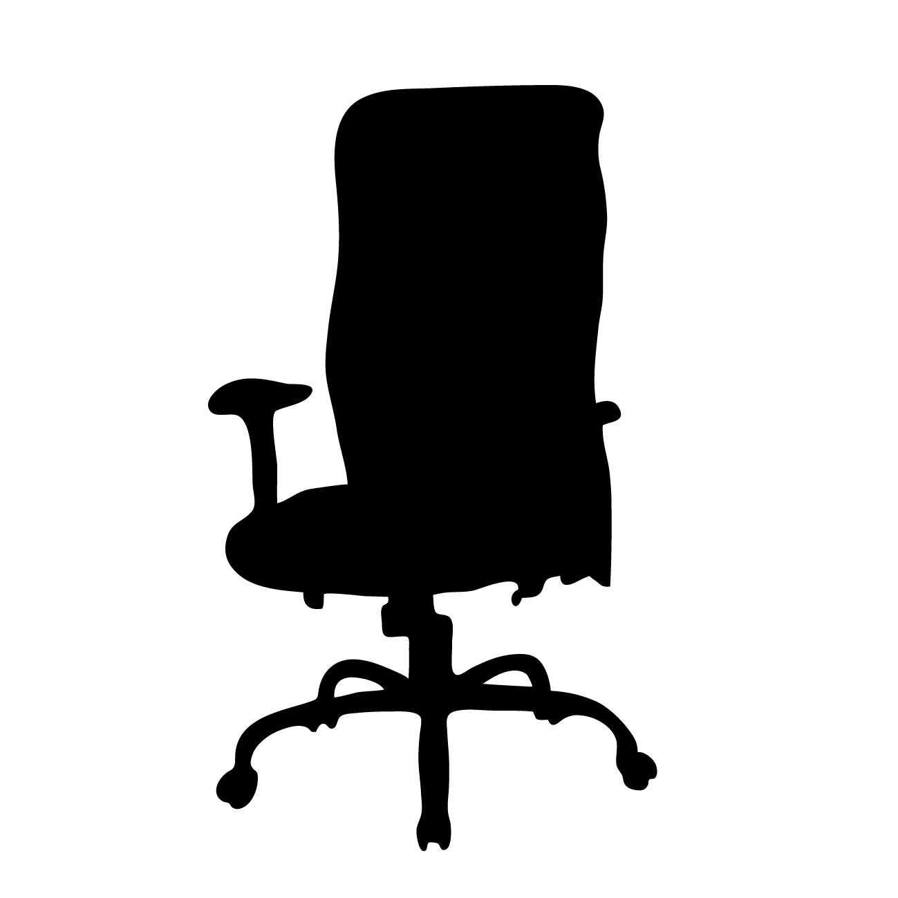 オフィスチェア・ゲーミングチェア