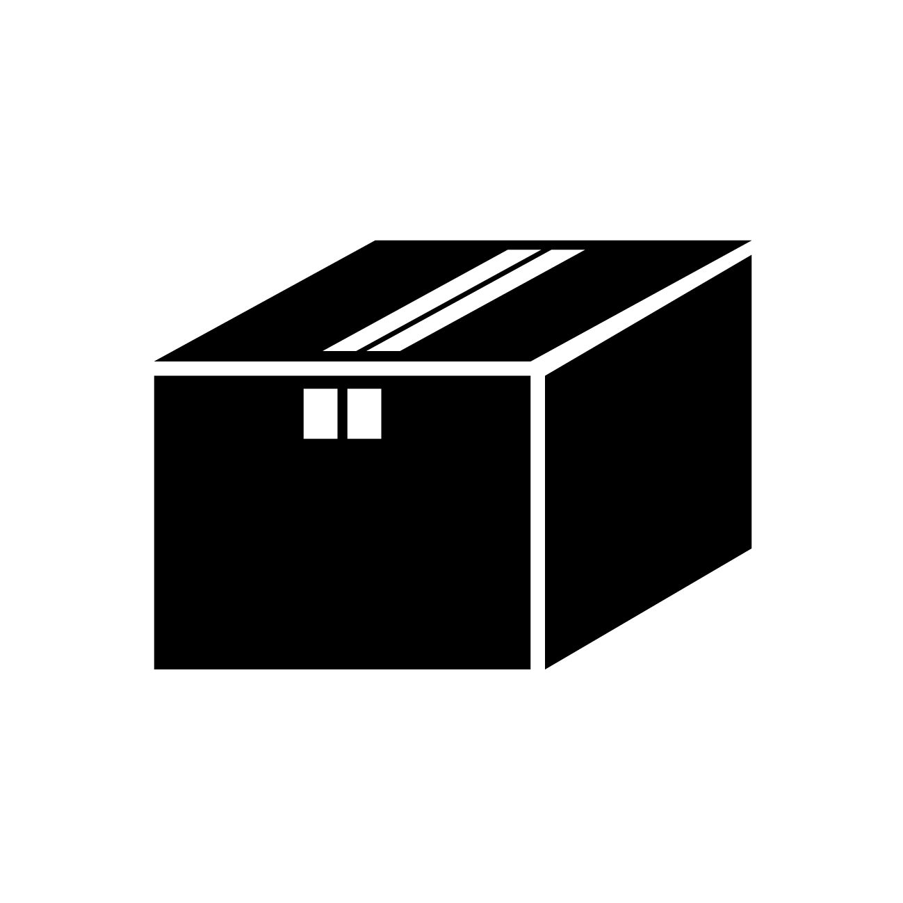 ダンボール(140サイズ以上)