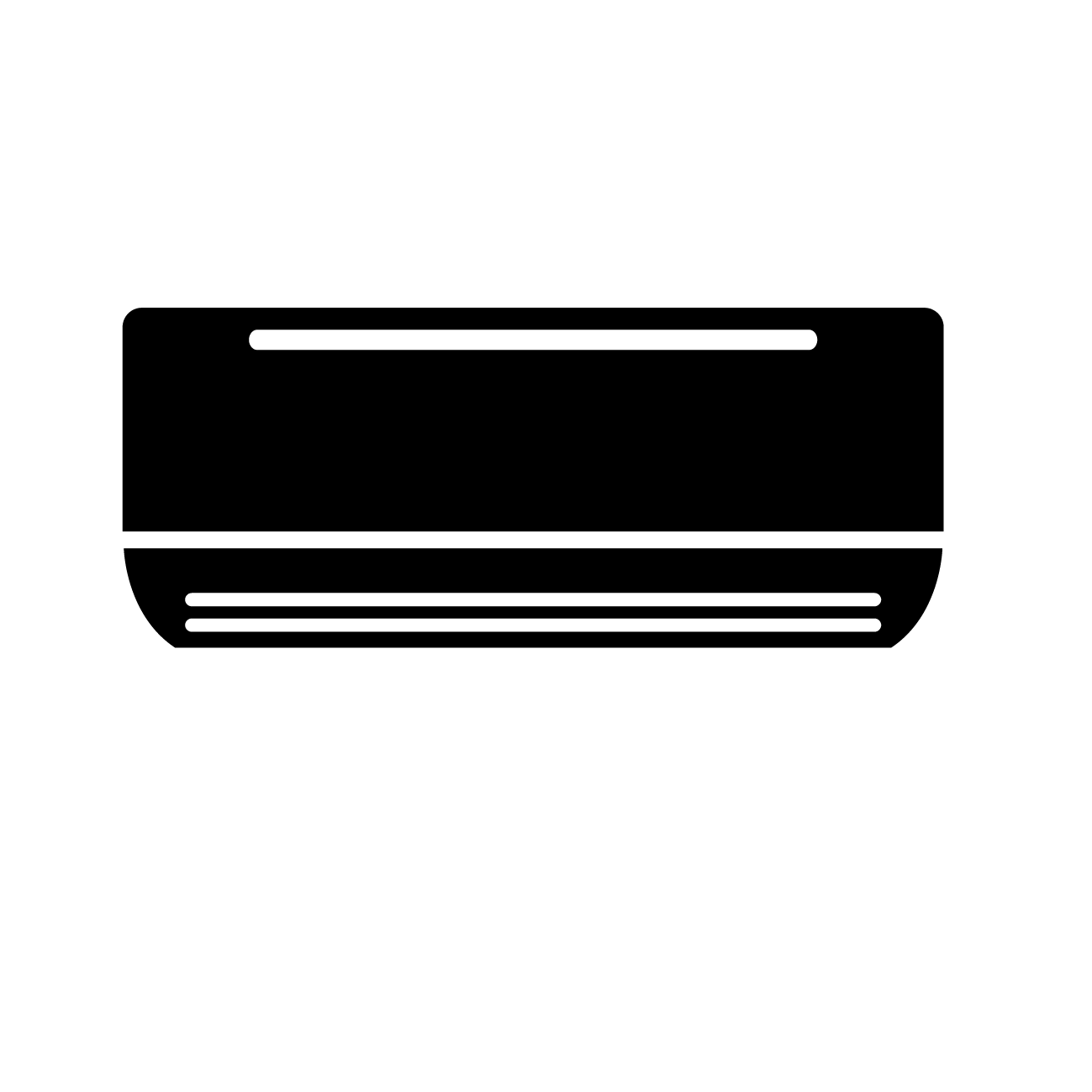 エアコン(取外し済み)